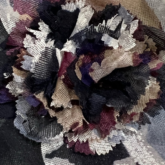 Vintage Chanel Brooch - Picture 13 of 14